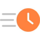 Hours Icon